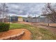 35 Traeger Street, Dunlop ACT 2615