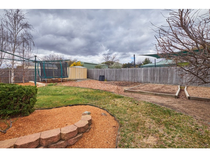 35 Traeger Street, Dunlop ACT 2615