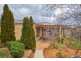 35 Traeger Street, Dunlop ACT 2615