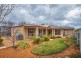 35 Traeger Street, Dunlop ACT 2615