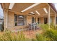 35 Traeger Street, Dunlop ACT 2615
