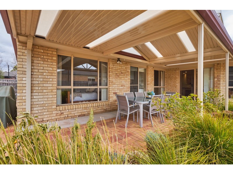 35 Traeger Street, Dunlop ACT 2615