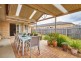 35 Traeger Street, Dunlop ACT 2615