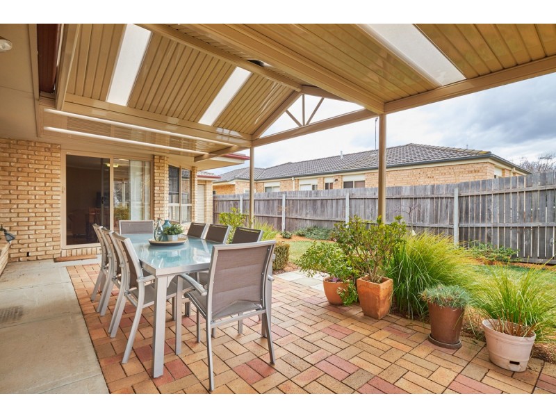 35 Traeger Street, Dunlop ACT 2615
