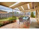 35 Traeger Street, Dunlop ACT 2615