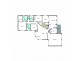 35 Traeger Street, Dunlop ACT 2615 Floorplan