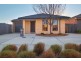 234 Macfarlane Burnet Avenue, Macgregor ACT 2615