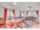 234 Macfarlane Burnet Avenue, Macgregor ACT 2615