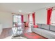 234 Macfarlane Burnet Avenue, Macgregor ACT 2615