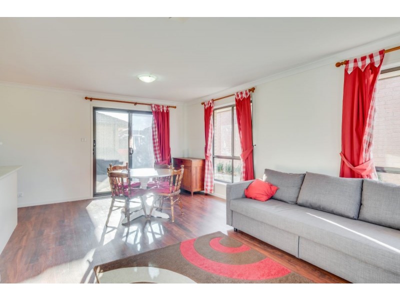 234 Macfarlane Burnet Avenue, Macgregor ACT 2615