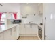 234 Macfarlane Burnet Avenue, Macgregor ACT 2615