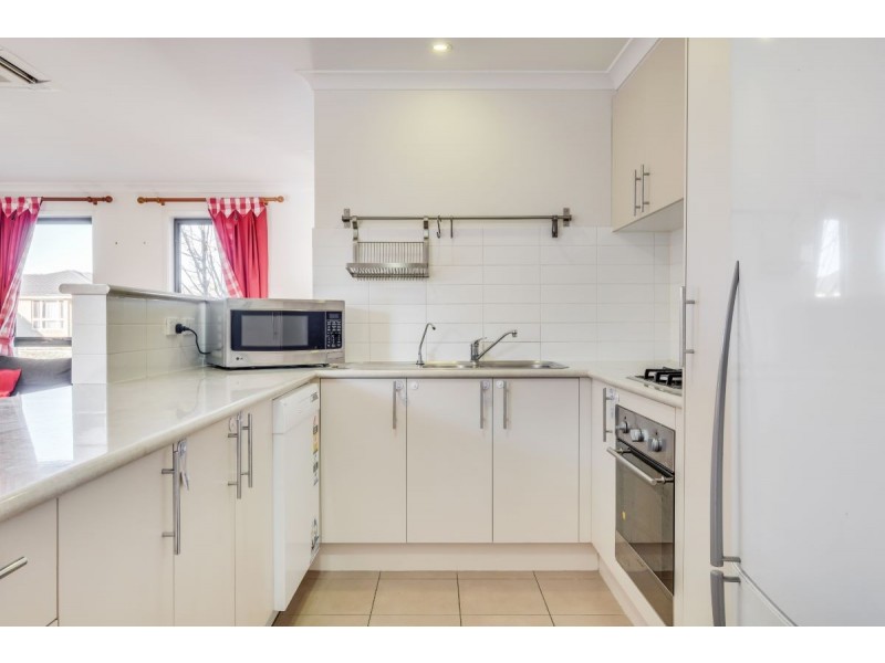 234 Macfarlane Burnet Avenue, Macgregor ACT 2615