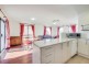 234 Macfarlane Burnet Avenue, Macgregor ACT 2615