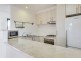 234 Macfarlane Burnet Avenue, Macgregor ACT 2615