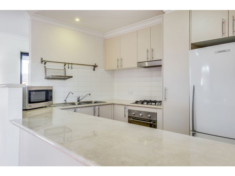 234 Macfarlane Burnet Avenue, Macgregor ACT 2615