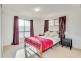 234 Macfarlane Burnet Avenue, Macgregor ACT 2615