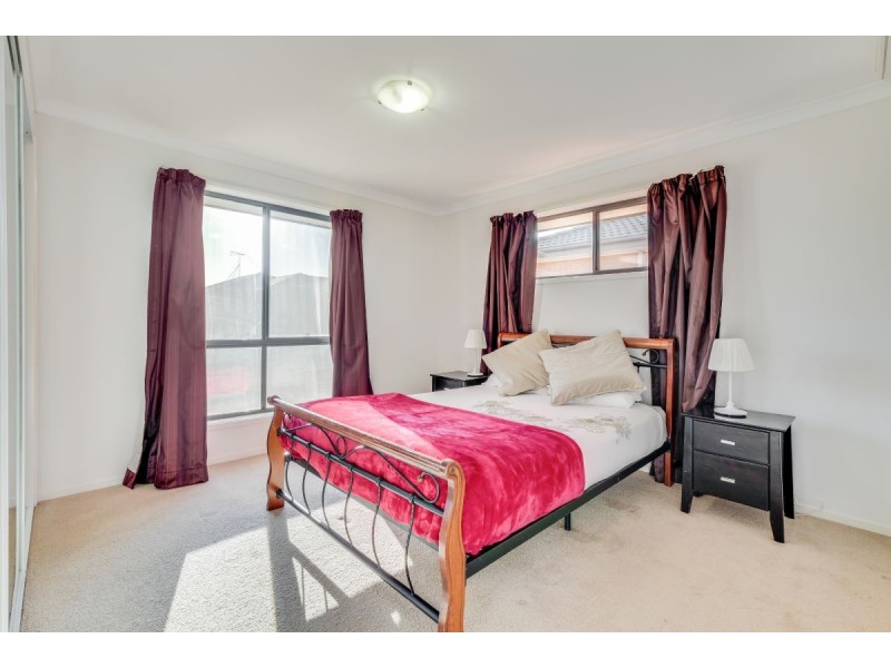 234 Macfarlane Burnet Avenue, Macgregor ACT 2615