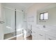 234 Macfarlane Burnet Avenue, Macgregor ACT 2615