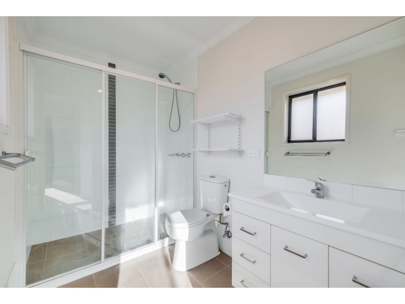 234 Macfarlane Burnet Avenue, Macgregor ACT 2615
