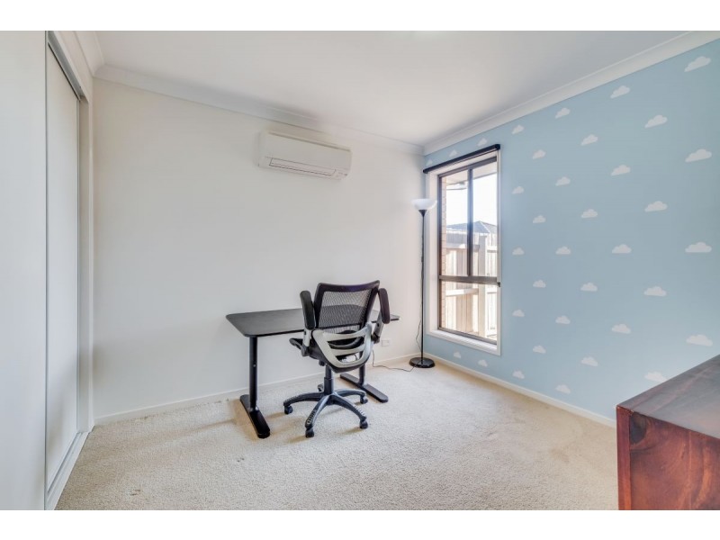 234 Macfarlane Burnet Avenue, Macgregor ACT 2615