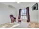 234 Macfarlane Burnet Avenue, Macgregor ACT 2615