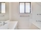 234 Macfarlane Burnet Avenue, Macgregor ACT 2615