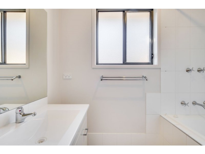 234 Macfarlane Burnet Avenue, Macgregor ACT 2615