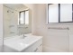 234 Macfarlane Burnet Avenue, Macgregor ACT 2615