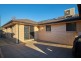 234 Macfarlane Burnet Avenue, Macgregor ACT 2615