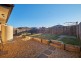 234 Macfarlane Burnet Avenue, Macgregor ACT 2615