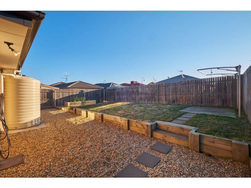 234 Macfarlane Burnet Avenue, Macgregor ACT 2615
