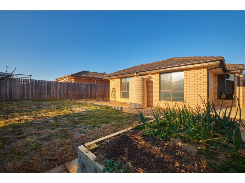 234 Macfarlane Burnet Avenue, Macgregor ACT 2615