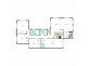 234 Macfarlane Burnet Avenue, Macgregor ACT 2615 Floorplan