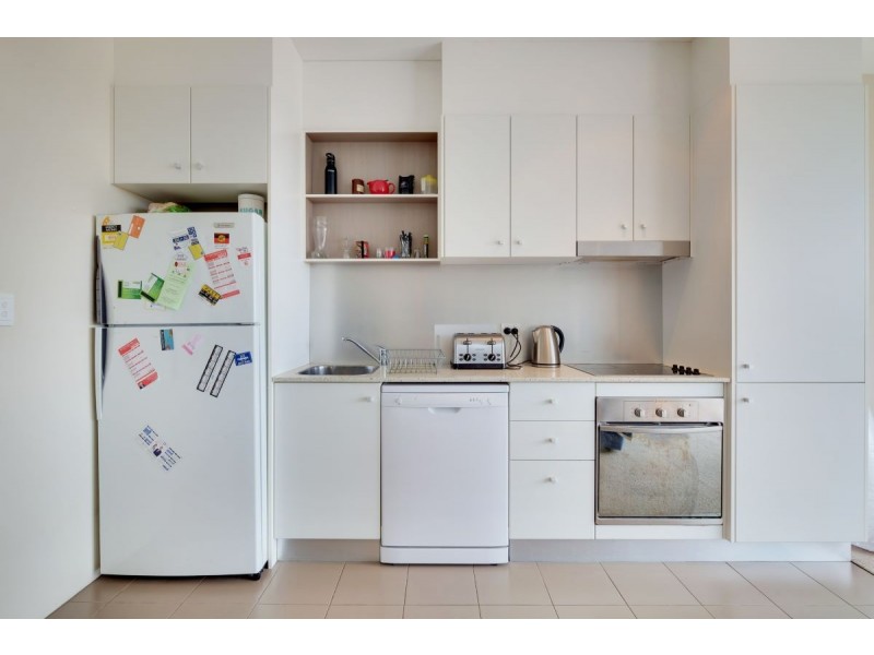 9B/17 Uriarra Road, Queanbeyan NSW 2620