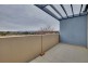 9B/17 Uriarra Road, Queanbeyan NSW 2620