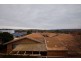 9B/17 Uriarra Road, Queanbeyan NSW 2620