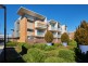 100/116 Easty Street, Phillip ACT 2606