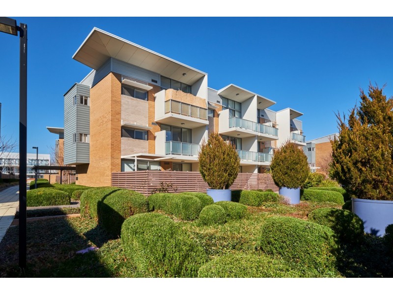 100/116 Easty Street, Phillip ACT 2606