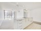 100/116 Easty Street, Phillip ACT 2606