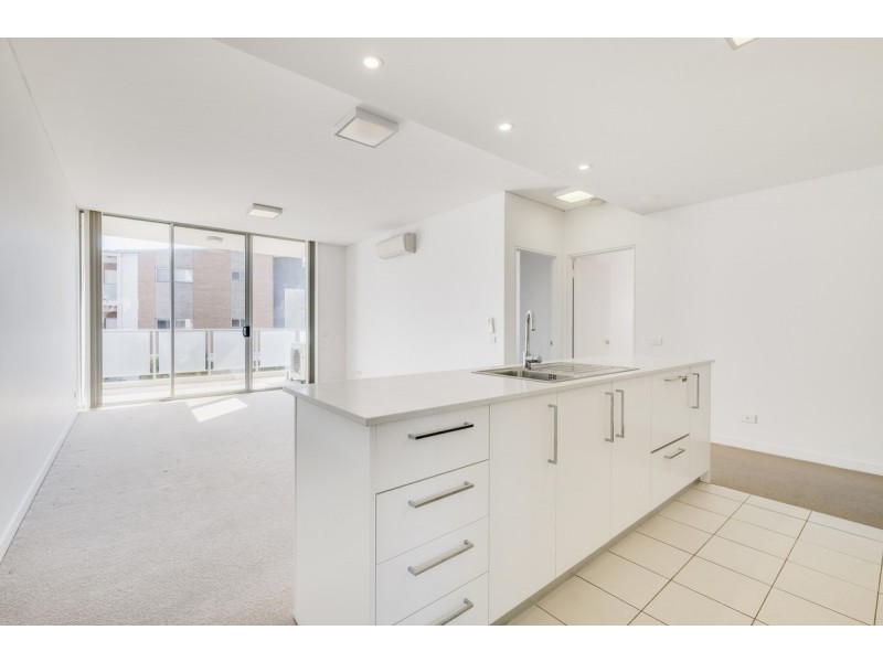 100/116 Easty Street, Phillip ACT 2606