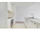 100/116 Easty Street, Phillip ACT 2606