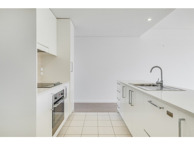 100/116 Easty Street, Phillip ACT 2606