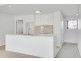 100/116 Easty Street, Phillip ACT 2606