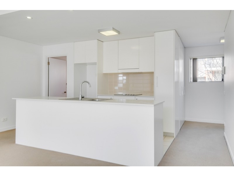 100/116 Easty Street, Phillip ACT 2606