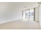 100/116 Easty Street, Phillip ACT 2606