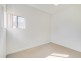 100/116 Easty Street, Phillip ACT 2606