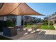 100/116 Easty Street, Phillip ACT 2606