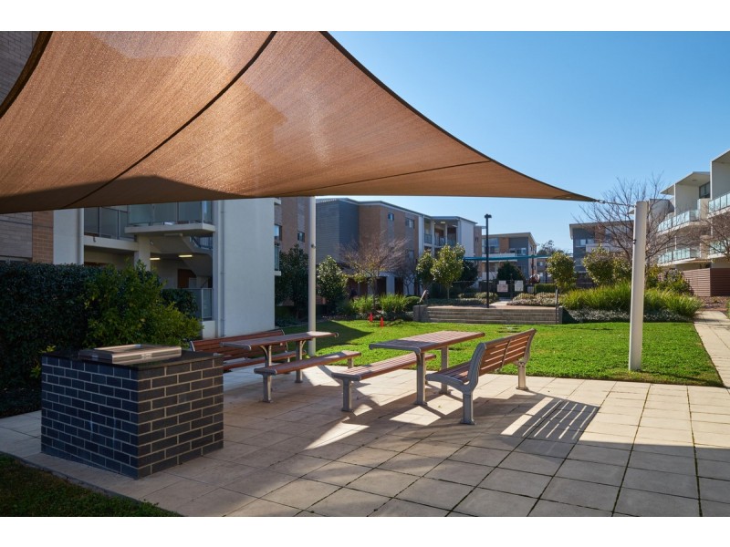 100/116 Easty Street, Phillip ACT 2606