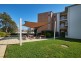 100/116 Easty Street, Phillip ACT 2606