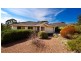 14/131 Britten-Jones Drive, Holt ACT 2615